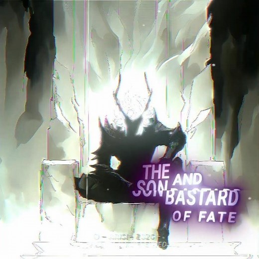 I am Lost from Light 🗣️|| Shadow Slave edit || #shorts ||