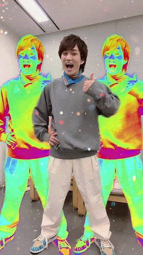 Exciting Announcement: Johnny's WEST Live Tour 2022 Mixed Juice Release on 11/23!