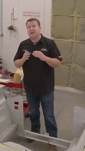 100K views · 1.5K reactions | Who needs a hood when your 1969 Road Runner has a glossy-black engine bay and a towering Hemi? | PowerNation TV | Facebook