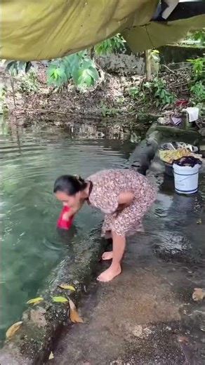 seruling bambu #fypシ゚viral #shorts