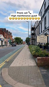 The HMG | Funny prank call 📞😆😆😆😆 | Funny prank calls