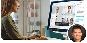 新しくなった Webex へようこそ - Cisco Japan Blog