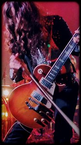 56K views · 2.8K reactions | Rock N Roll will live forever! There is...