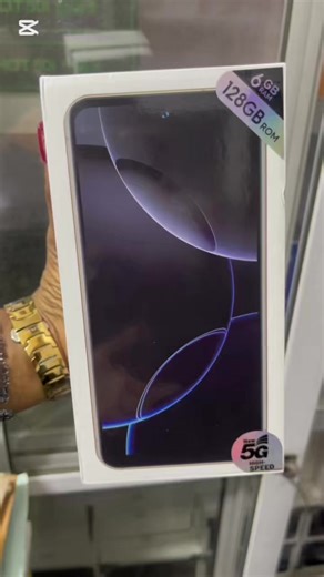 Atfly 16 Pro Max: Upgrade Your Smartphone Experience