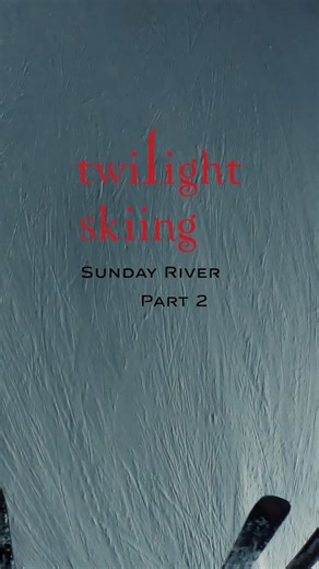 Twilight Skiing Experience: Weekend Adventure Awaits