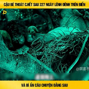 3.1M views · 29K reactions | Review phim hay | Action Video | Facebook