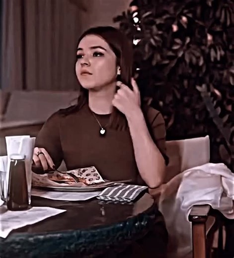 TROLL BUN on Instagram: "#🇯🇵Japan is turning footsteps into electricity! Using piezoelectric tiles, every step you take generates a small amount of energy.Millions of steps together can power LED lights and displays in busy places like Shibuya Station. A brilliant way to create a sustainable and smart city • turning m..."