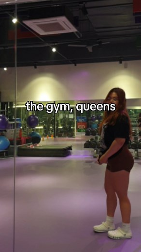 my form is scheisse but leaving a photocopy of the female anatomy on benches is scheisse-r 🌊 #fyp #foryoupage #wap #thisisajoke #celibacy