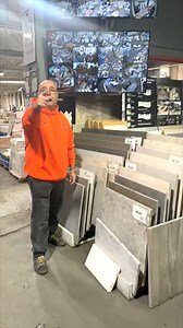 103 reactions · 18 shares | Our Huge Closeout Sale on Pavers is here, with prices that'll make your outdoor dreams come true. For a limited time, score premium pavers at just $2 per square foot. Don't miss this opportunity to transform your space and walk the path of affordability. Hurry, while supplies last! #Pavers #pavers #paverstone #PaversInstallation | Tile and Stone Depot | Facebook