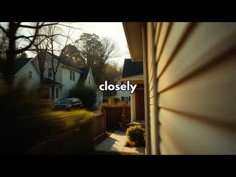 This hidden secret in Roblox will blow your mind 🤯 Most players never find this!