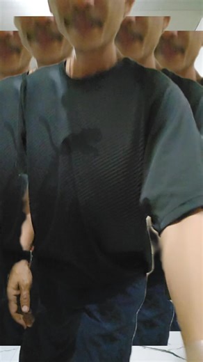 Simple Steps for Team Collaboration Success