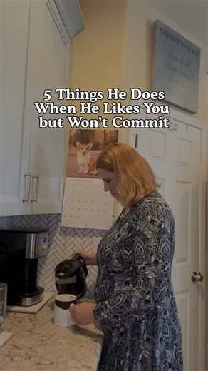 Stephanie | Safe Dating Expert | This is one of the most confusing dating patterns to live inside. Because the interest feels real. The connection feels mutual. But... | Instagram