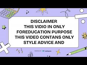 outfit Try On Haul and Ideas For You, Bodysuit, Outfit Dress, Curvy Model Fashion, Plus Size