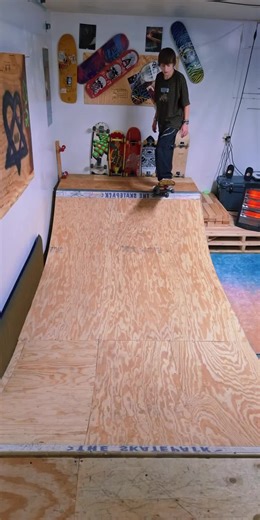 check this clip out Robby with the new tricks!#tiktoklive #livehighlights