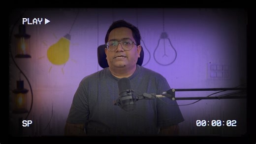 Data Science Course Pitch