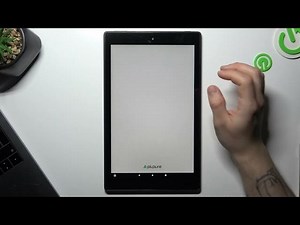 How to Check the RAM Memory Amount of your Amazon Tablet? How ...