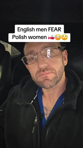 Harry & Natalia | English men FEAR Polish women 🇵🇱🙄😳 #polish #polski #polskadziewczyna #polishwife #fyp | Instagram