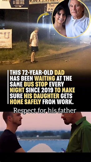 this father has been waiting his daughter ❤️‍🩹 || #motivation #memes #mindset #viralshorts #shorts