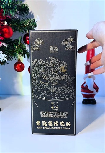 Discover the Best 2026 Gift Ideas for Tea Lovers