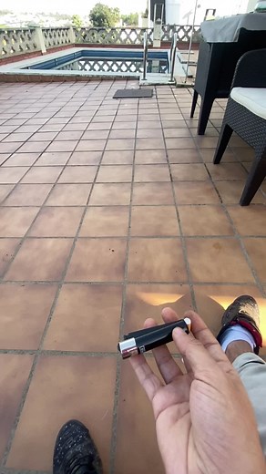 Mastering Object Manipulation: Tips and Techniques