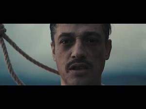 Zoster "Kuda idu svi ti ljudi"