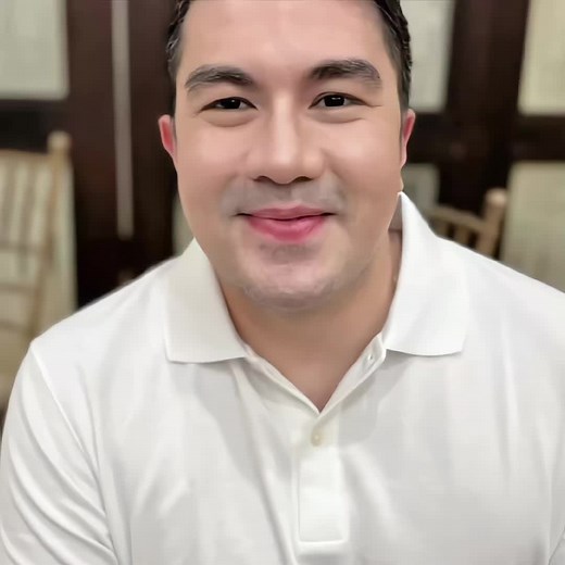 Angel Locsin at Luis Manzano: Cheating Controversy?