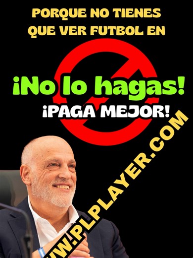 Acabas de encontrar la página que todos buscamos. #fypviraltiktok #viral #webviral #futbolviral