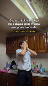 Música para Ambientar la Fiesta con Tu Hijo