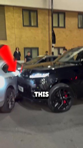 When You Trust Insurance WAY Too Much | GigaFit Chad