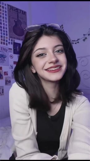 ‏#لليك #فول