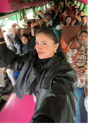 Gako lww #manamakanaschool #darjeeling #schooltrip #teachers #schooltour @Aayu🍁 @Aishma Gurung♐🍒 @Feb_2🧿 @Prapti_Baral