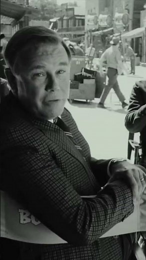 One of the most anticipated films of 2026: 'The Adventures of Cliff Booth'