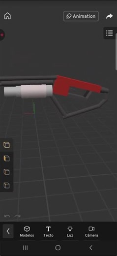 flamethrower do pyro TF2 #tf2