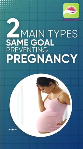 Understanding Birth Control Options