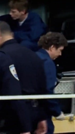 16K views · 172 reactions | Millions of dollars are at stake in a violent crime. Agents are troubled by the robbers' tactics; their precision is uncanny. They knew exactly how much time to spend. The job is so professional, investigators have almost nothing to go on. The only clue is puzzling... #TheFBIFiles #TrueCrime #Heist #Robbery #Crime #Investigation #Mystery | The FBI Files | Facebook