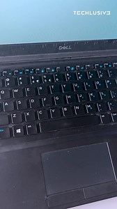 Your #computer is leaking your #location! Stop it now . #windows #technology #howto | Techlusive