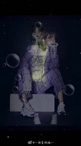 ！！