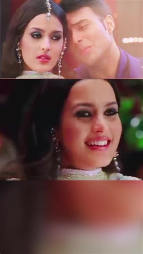 It's moosani on TikTok