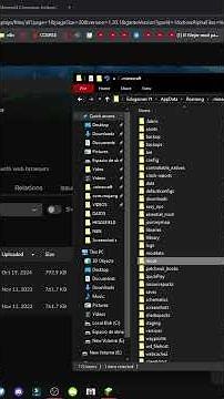 HOW TO GET WEB DISPLAYS IN MINECRAFT