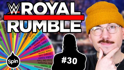 The spirit squad quiz! - 1