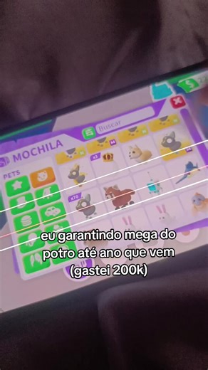 slk não compensa #adoptmeatualização #robloxfyp #adoptme #집꾸미기 | roblox