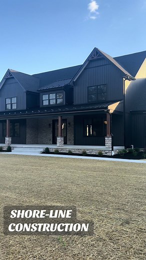 At Shore-Line Construction, we take your ideas and turn them into a reality. https://www.shorelineconstruction.net