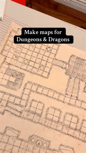 12 reactions · 3 comments | You’re going to fall in love with these stamps for Dungeons and Dragons #dungeonsanddragons #dungeonsanddragonsstamps #dndstamps #dnd #darkfantasy #strangerthings | Tabletop Stamps | Facebook
