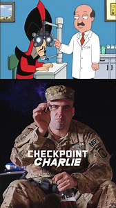 “Checkpoint Charlie” season 1 & 2 are available on veterantv.com. 🇺🇸📺 | VET Tv- Veteran Television