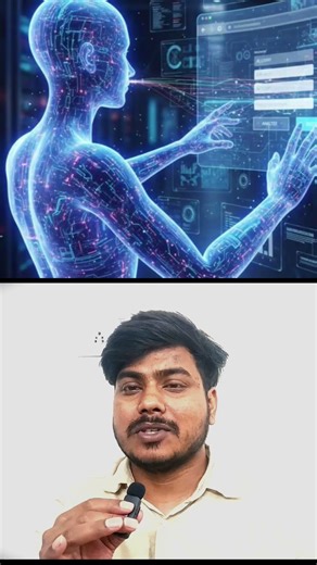 Codex + Chrome |OpenAI| Automation