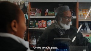 You spoke and we listened! Flash is rebranding Overnight Flash to Flash Advance. Flash Traders will be able to get an advance of up to R15 000 Flash balance, so they can keep trading 24/7. The repayment term has been extended - up to 3 days. Amounts and terms depend on trading history. T’s and C’s apply. | Flash