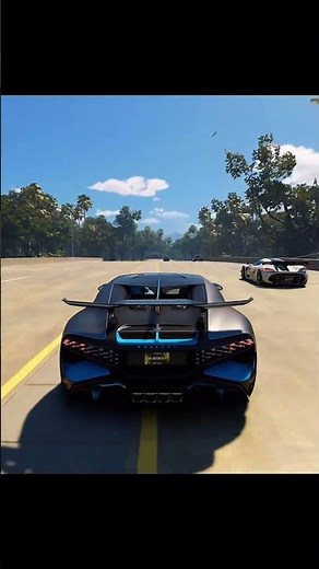 اجمل لعبه عربيات علي الموبيل🤍#محاكاه_قياده_السيارات #العاب_سيارات #سيارات #foryou #gaming