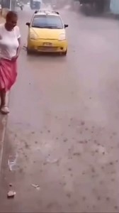 17K views · 532 reactions | Haul de ropa americana de @as_fashion20_ al por mayor desde una unidad  es bodega!!! Ame el pantalón que me hace sentir madona y Karol g  | Yaja Morelo | Facebook