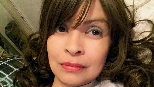 Former ‘ER’ actress shot, killed by police after waving BB gun