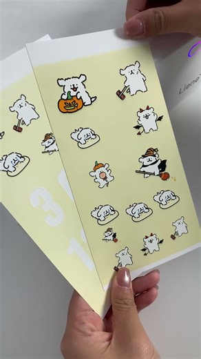 When Music Meets Time 🎵⏰